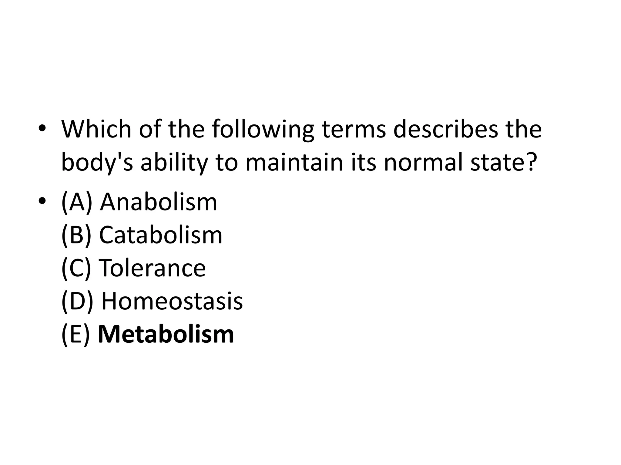 Medical terminology- How to depict medical terms.pptx