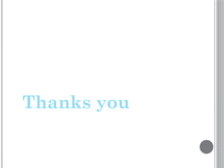 Medical Terminology Power Point Presentation Pptx