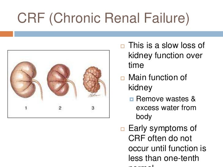 Medical terminology Chpt 9H Urinary System Abbrv