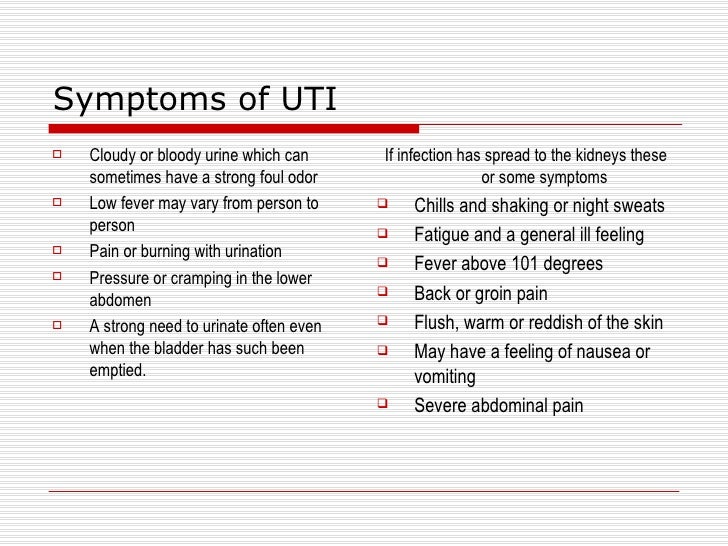 Medical terminology[1]