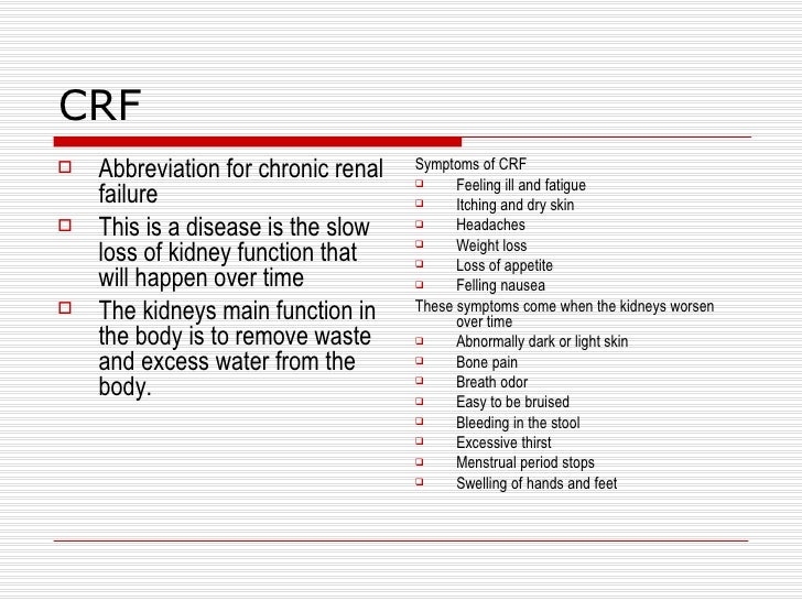 Medical terminology[1]