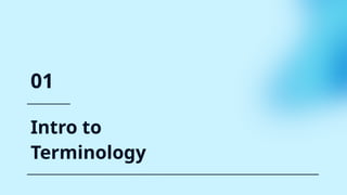 Medical Terminology for health sciences(2).pptx