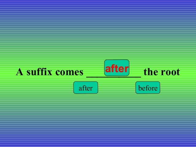 Medical terminology3