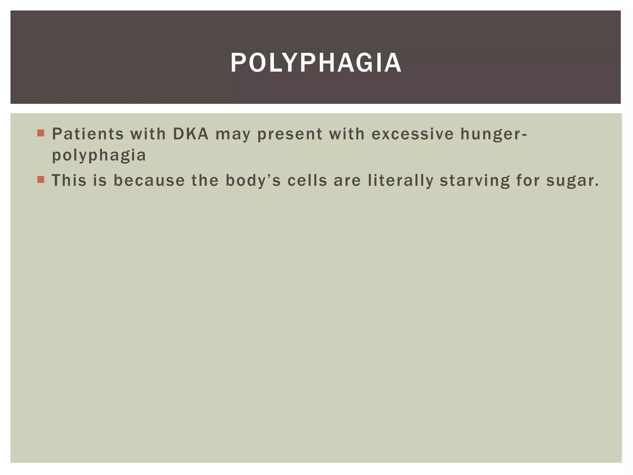 Medical terminology ch 11 presentation | PPTX