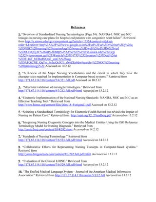 Nesb Reference Language Medical Guide.pdf Medical terminologyfornurses -final | DOC