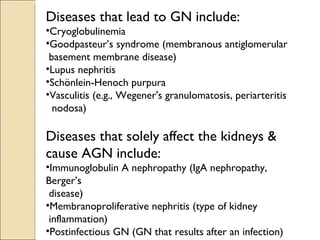 agn medical abbreviation
