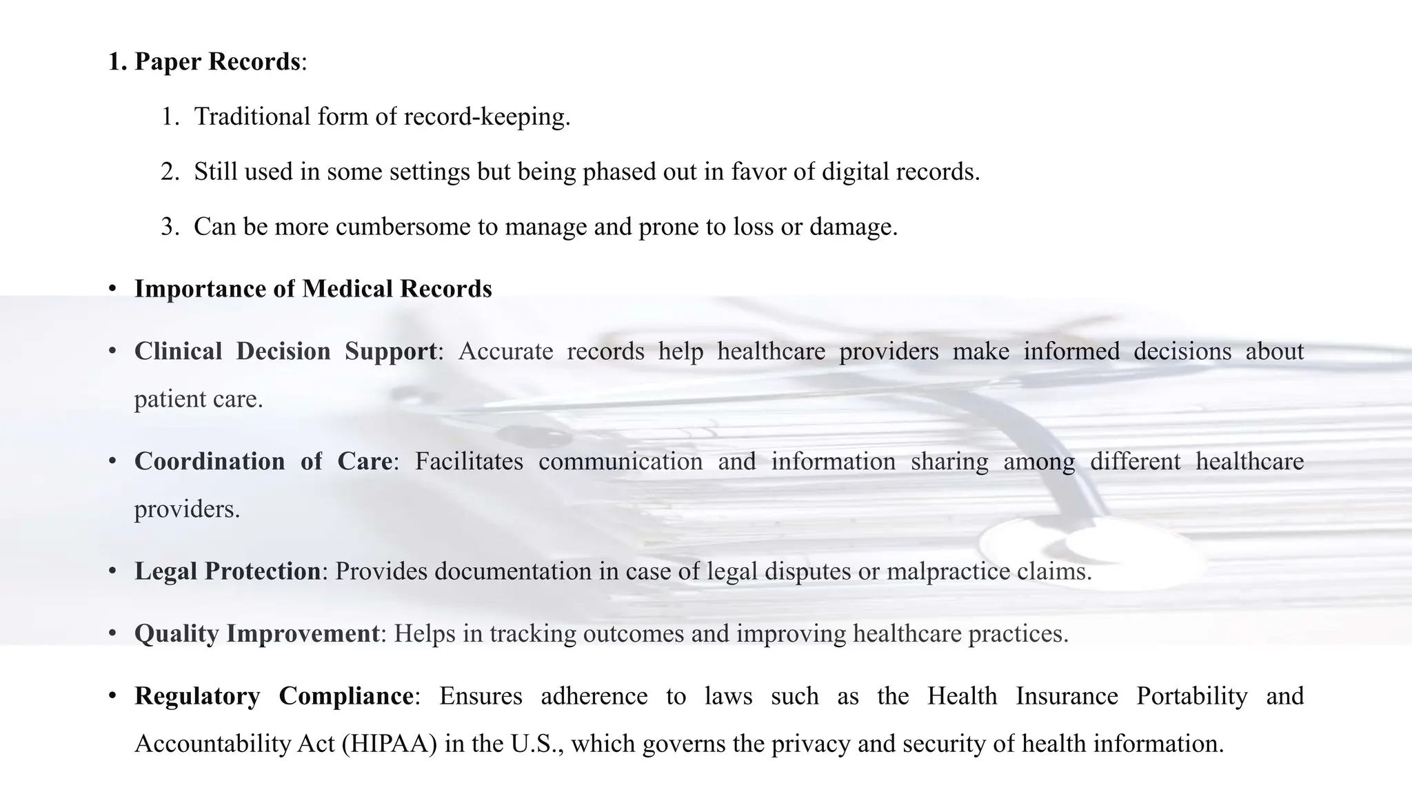 Medical Terminology & Records keeping.pptx