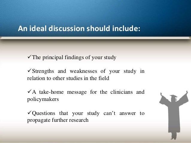 Order and Components - Thesis and Dissertation Guide - UNC-Chapel Hill Graduate School doctor thesis com