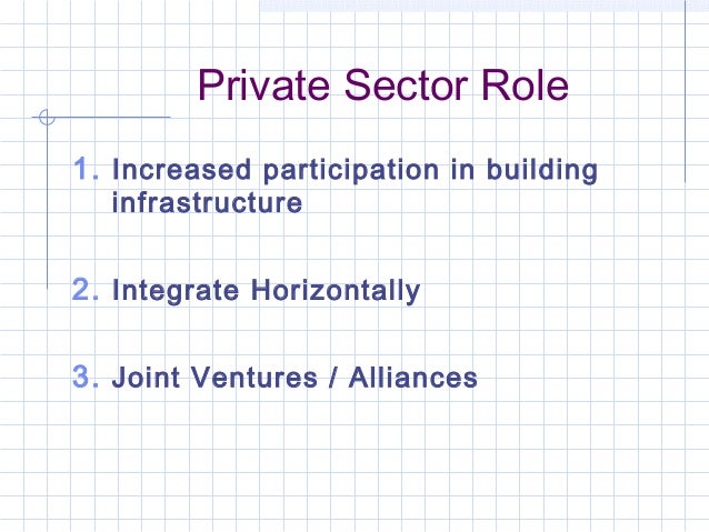 private sector role in tourism Role and functions of ministry the state governments/uts and the private sector the ministry of tourism has under its charge a public sector undertaking, the. private sector role in tourism Role and functions of ministry the state governments/uts and the private sector the ministry of tourism has under its charge a public sector undertaking, the.