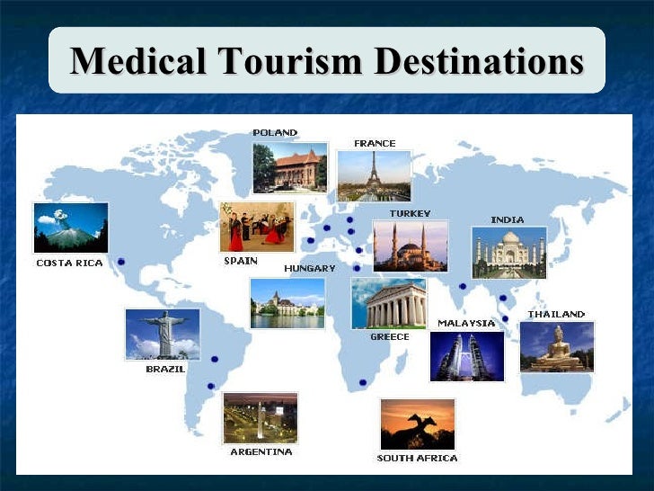 Medical Tourism in India, Ayurveda
