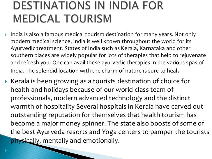 Medical Tourism In India Who Can Do My Assigment also Example Of Thesis Statement For Argumentative Essay Good Synthesis Essay Topics