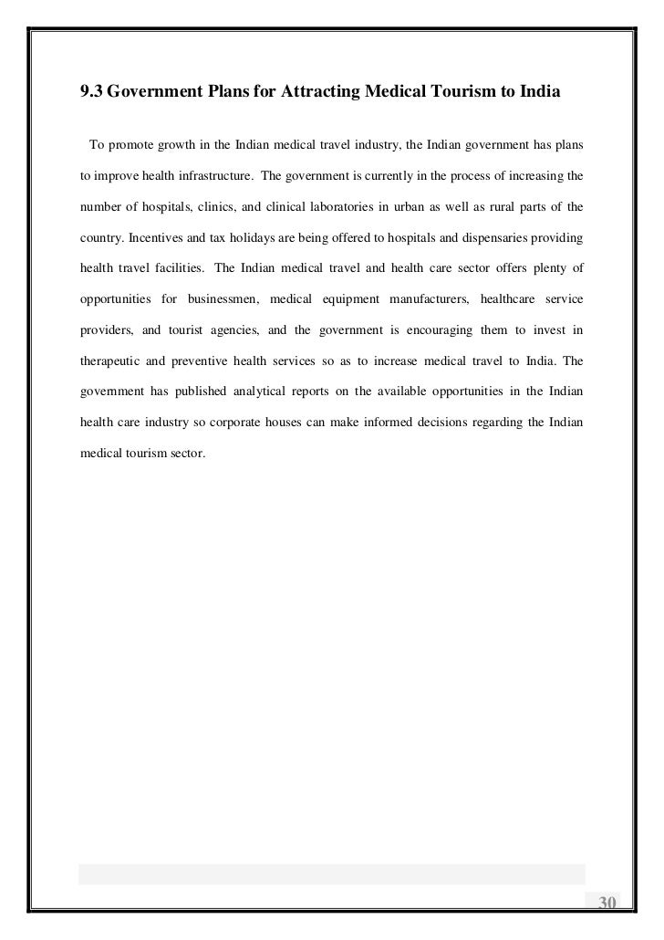 england culture essay gun