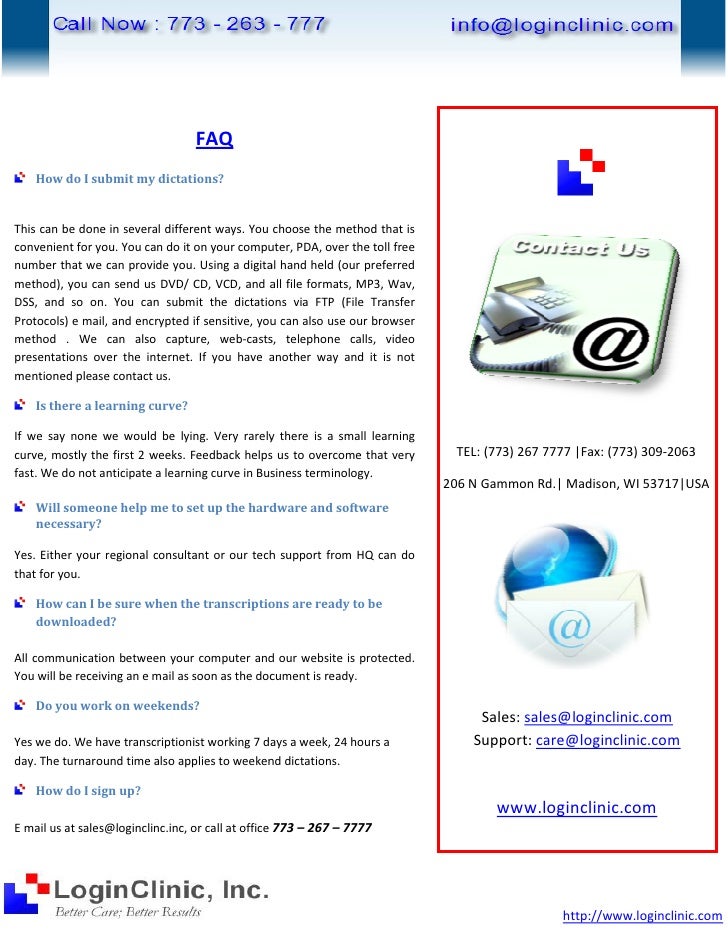 Epiccare Link Epiccare Link