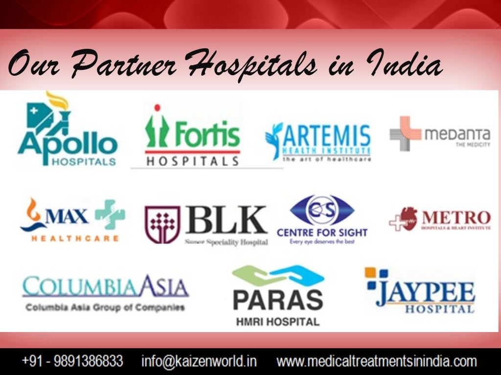 Medical Tourism Company In India medical-tourism-company-in-india