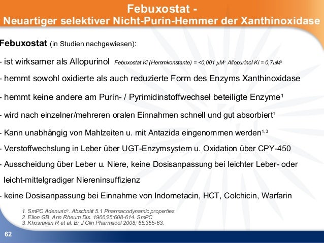 Eriacta kaufen