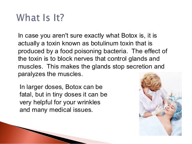 Can Food Poisoning Cause Migraines Can Food Poisoning Cause Migraines