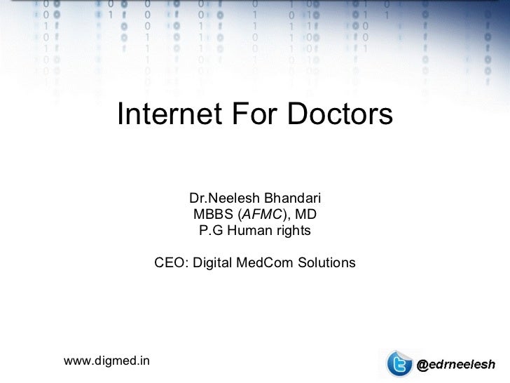 internet for doctors basics about computer use for physicians doctor signature