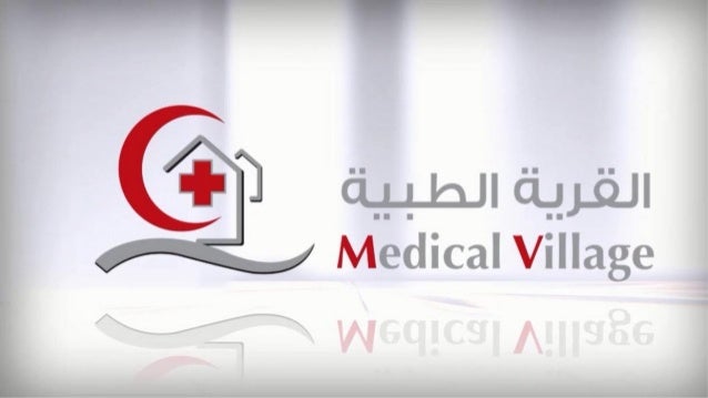 Laser Hair And Tattoo Removal Services From Medical Village