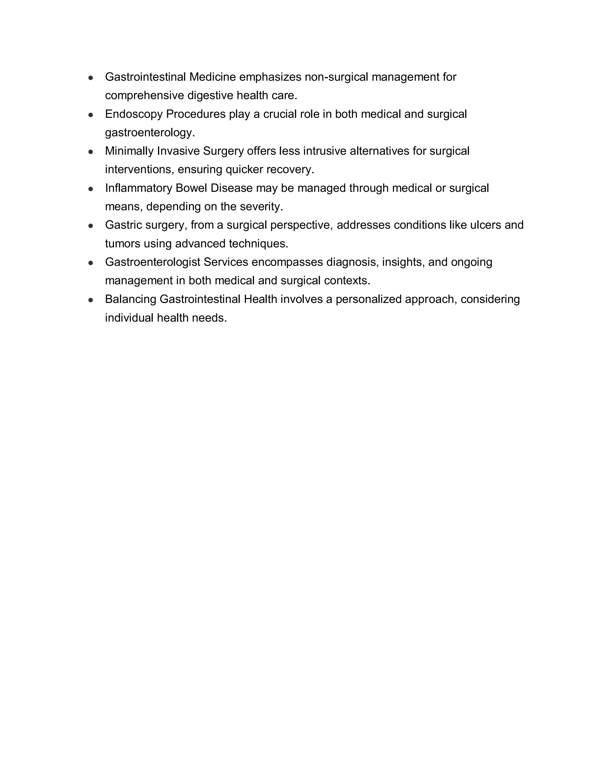 Ctz Medical Vs. The Competition: Who Wins? - 8v69ujf