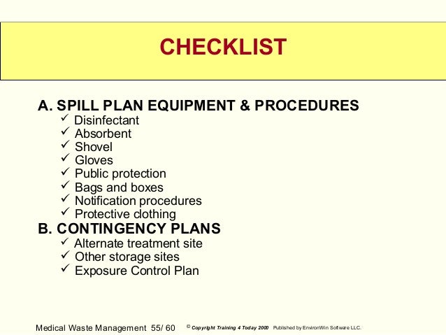 b plan ppt