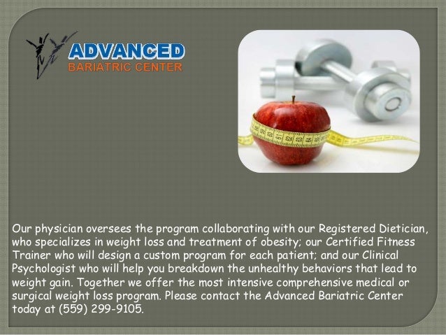 Weight loss durham nc picture 4