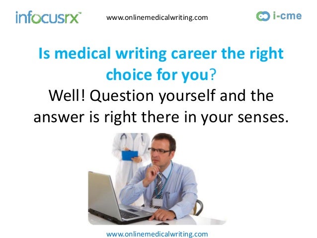 medical writer jobs michigan medical writer jobs michigan