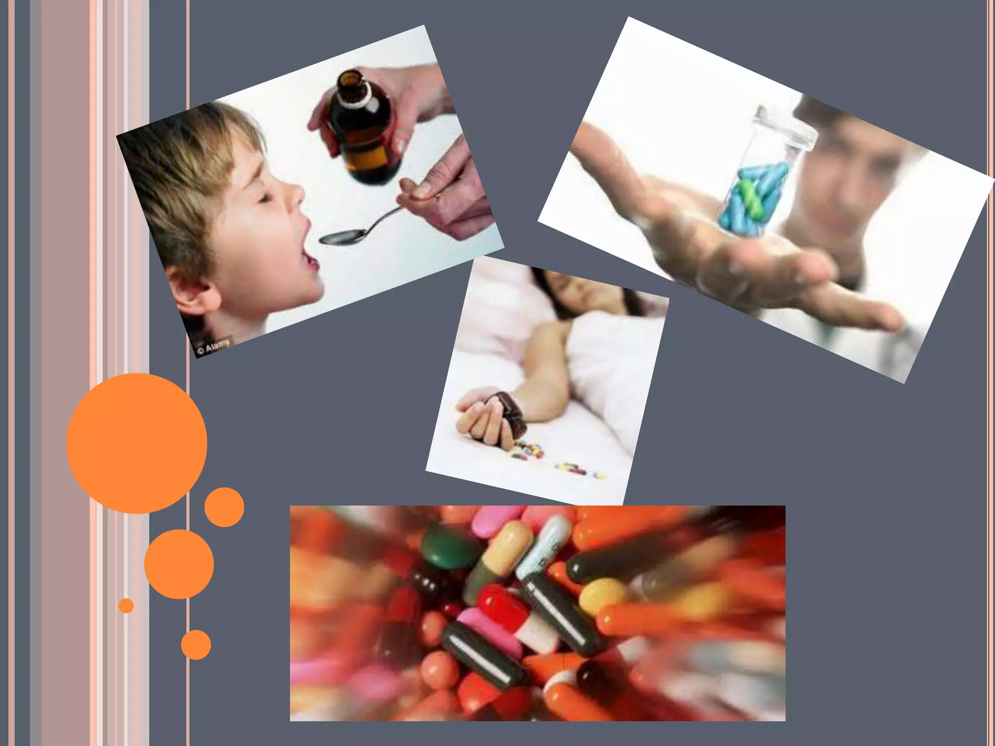 doză maximă - cantitatea maximă de medicament care poate fi administrată fără a provoca efecte nocive