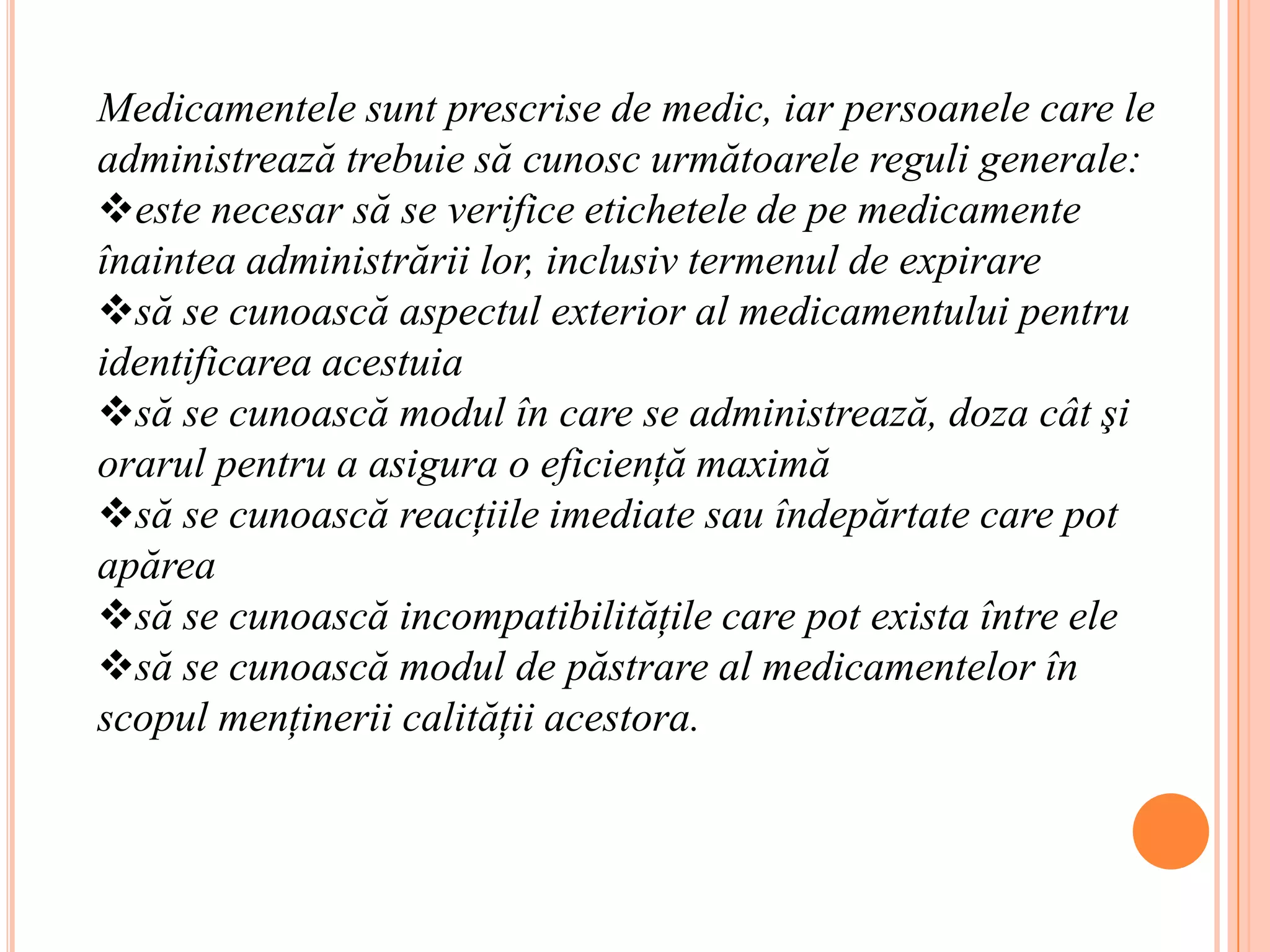 doză toxică - cantitatea de medicamente care determină efecte toxice