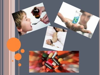 doză maximă - cantitatea maximă de medicament care poate fi administrată fără a provoca efecte nocive