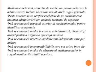 doză toxică - cantitatea de medicamente care determină efecte toxice