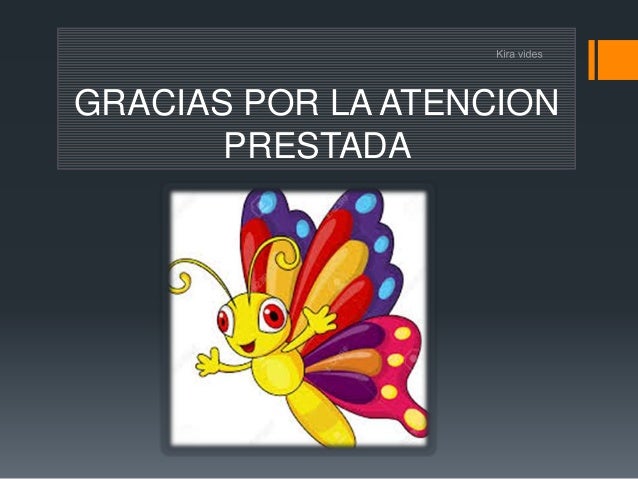el resfriado ibuprofeno para paracetamol o Medicamento paracetamol