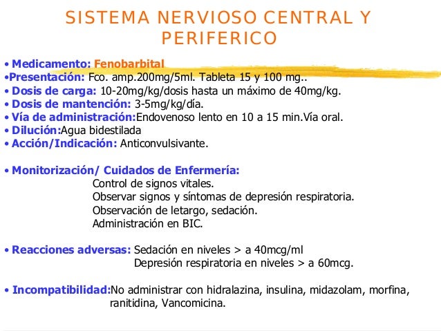 RANITIDINA REACCIONES ADVERSAS EPUB RANITIDINA REACCIONES ADVERSAS EPUB