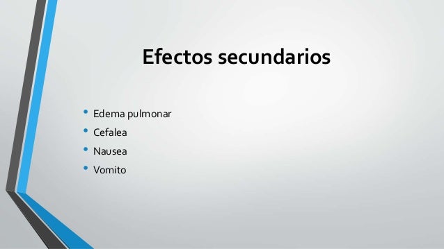 Medicamentos Medicamentos