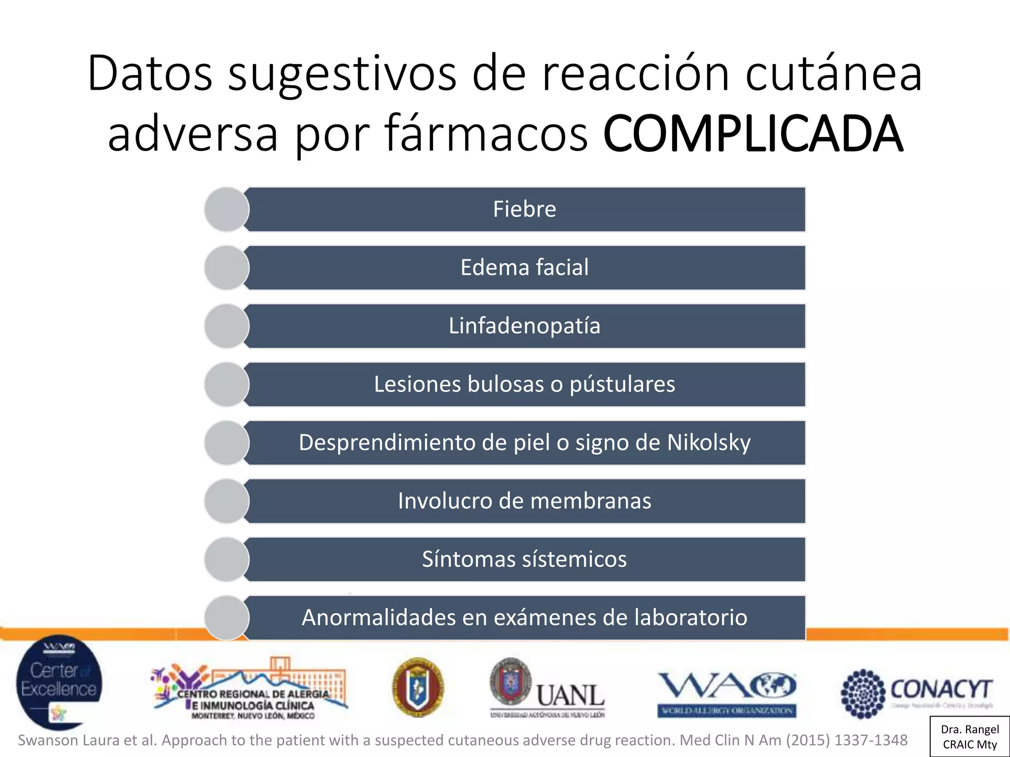 Image showcasing Image result for researchers and policy
