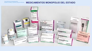 MEDICAMENTOS-DE-CONTROL-ESPECIAL.pdf