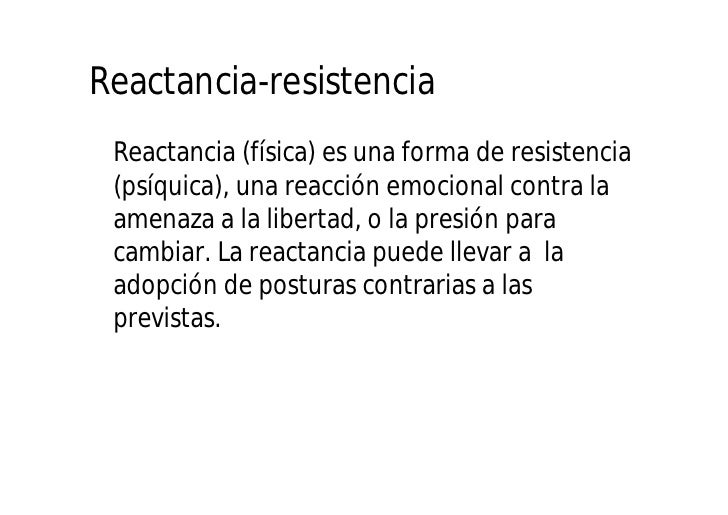 Como aumentar la potencia que pastillas