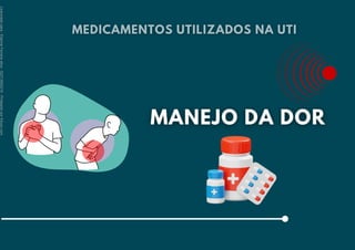 Licenciado
para
-
Elainne
Ferreira
silva
-
52213552215
-
Protegido
por
Eduzz.com
 