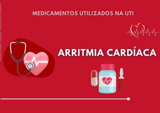 Licenciado
para
-
Elainne
Ferreira
silva
-
52213552215
-
Protegido
por
Eduzz.com
 