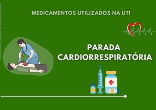 Licenciado
para
-
Elainne
Ferreira
silva
-
52213552215
-
Protegido
por
Eduzz.com
 