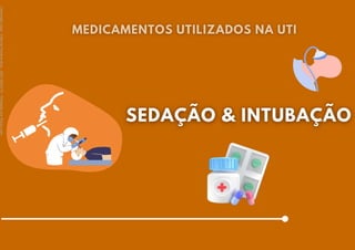 Licenciado
para
-
Elainne
Ferreira
silva
-
52213552215
-
Protegido
por
Eduzz.com
 