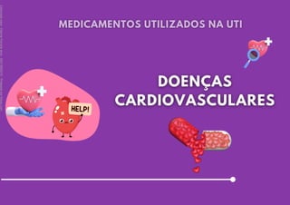 Licenciado
para
-
Elainne
Ferreira
silva
-
52213552215
-
Protegido
por
Eduzz.com
 