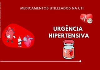 Licenciado
para
-
Elainne
Ferreira
silva
-
52213552215
-
Protegido
por
Eduzz.com
 