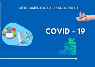 Licenciado
para
-
Elainne
Ferreira
silva
-
52213552215
-
Protegido
por
Eduzz.com
 