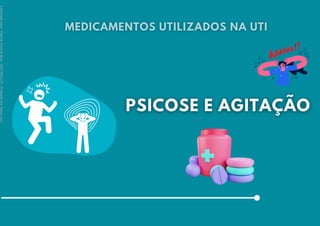 Licenciado
para
-
Elainne
Ferreira
silva
-
52213552215
-
Protegido
por
Eduzz.com
 