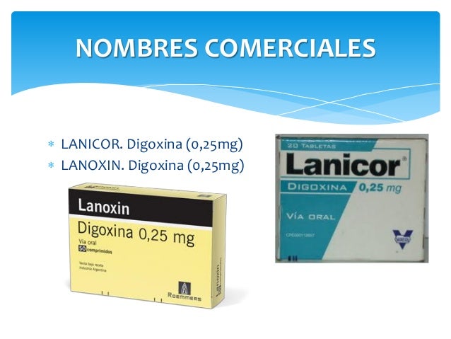 Bisoprolol Nombre Generico
