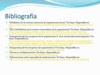 ¿qué es lambda function? Images High Quality Grahic Medicamentos Cardiovasculares | PPTX