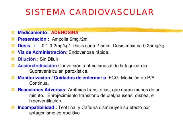 Medicamentos en neo Medicamentos en neo