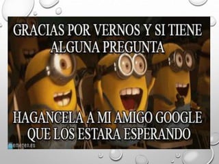 MEDICAMENTOS INOTROPICOS.ppt