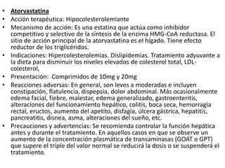 Flagil: (metronidazol)Acción Terapéutica: Anaerobicida, antibióticoInhibe la síntesis del ácido nucleico y es utilizado por los médicos para el tratamiento de las infecciones provocadas por protozoarios y bacteriasanaeróbicas.Indicaciones. Profilaxis de infecciones peri operatorias y tratamiento de infecciones bacterianas por anaerobios Composición: Cada 100 ml de solución inyectable contiene: Metronidazol 500 mg