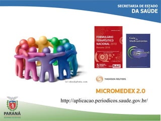http://aplicacao.periodicos.saude.gov.br/
 